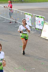 BIB: 
                            <button type="button" onclick="openModal(3549041)" class="btn btn-primary btn-sm float-right btn-popup" data-toggle="modal" data-target=".modal-high-quality">
                        <i class="fas fa-shopping-cart"></i> Add to Cart
                    </button>
                                            <button type="button" onclick="isThisMe(3549041, true)" class="btn btn-success btn-sm float-right btn-popup btn-isme hidden" data-toggle="tooltip" data-placement="bottom" title="นี่คือรูปของคุณใช่ไหม คลิกที่นี่เพื่อเอาเข้าอัลบั้ม">
                        <i class="fas fa-plus"></i> Add to album
                    </button>
                    <button type="button" onclick="isThisMe(3549041, false)" class="btn btn-warning btn-sm float-right btn-popup btn-isnotme hidden">
                        <i class="fas fa-ban"></i> Remove from album
                    </button>